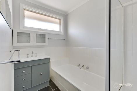 Property photo of 43 Sycamore Road Frankston South VIC 3199