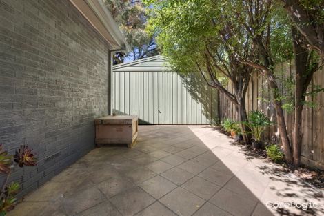 Property photo of 43 Sycamore Road Frankston South VIC 3199