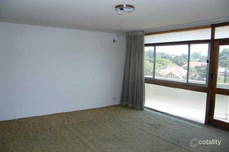 Property photo of 4/19-25 Cambridge Street Gladesville NSW 2111