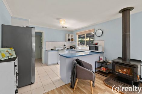 20 Oceanaires Ave, Coronet Bay, VIC 3984
