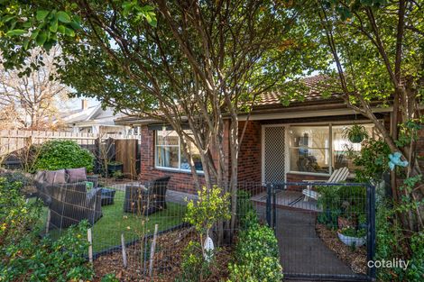 1/127 Minerva Rd, Herne Hill, VIC 3218