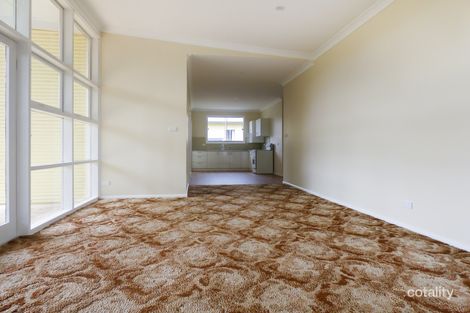 Property photo of 125 William Street Young NSW 2594