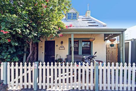 14 Ely Pl, Adelaide, SA 5000