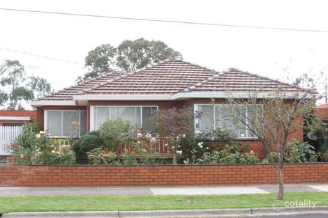 Property photo of 65 Glendale Road Springvale VIC 3171