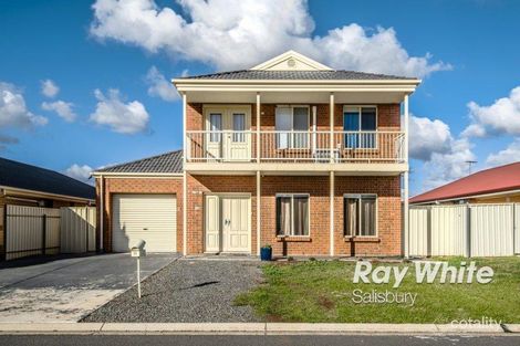 15 Grace Bvd, Smithfield Plains, SA 5114