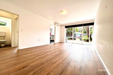 Property photo of 3/15 Rucker Street Northcote VIC 3070