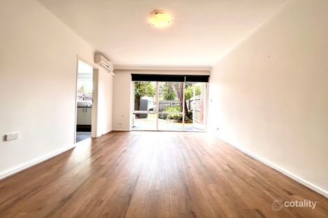 Property photo of 3/15 Rucker Street Northcote VIC 3070