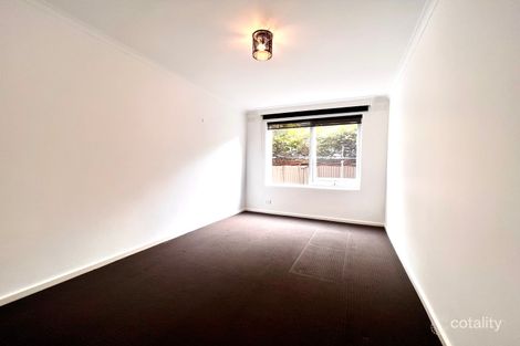 Property photo of 3/15 Rucker Street Northcote VIC 3070