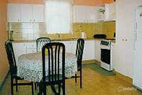 Property photo of 1 Edith Avenue Concord NSW 2137