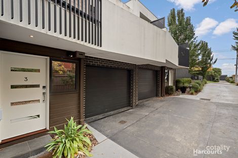 3/106 Wood St, Templestowe, VIC 3106