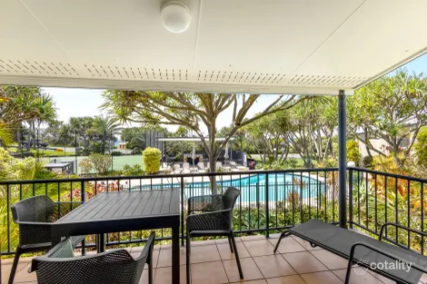 21/75 David Low Way, Sunrise Beach, QLD 4567