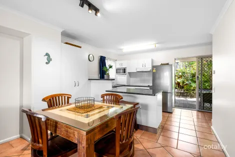 Property photo of 21/75 David Low Way Sunrise Beach QLD 4567