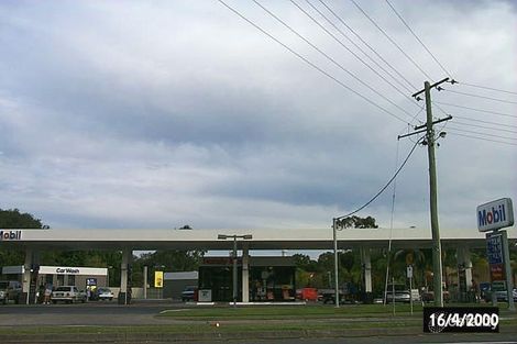 66 Beaudesert Nerang Rd, Nerang, QLD 4211