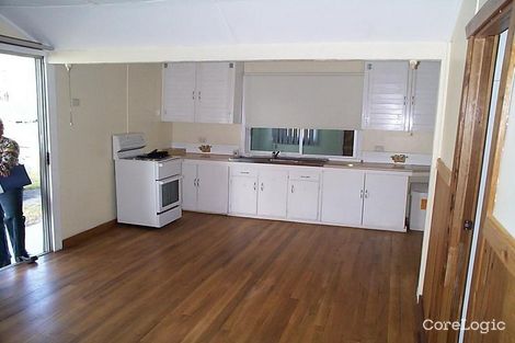 Property photo of 9 Shamrock Street Hexham NSW 2322