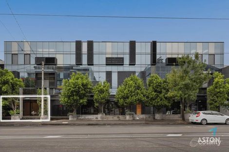 121 High St, Prahran, VIC 3181