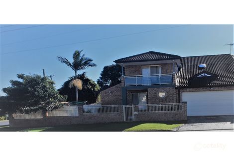 Property photo of 48C Elliston Street Chester Hill NSW 2162