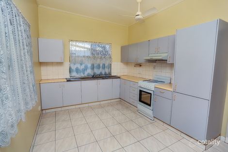 Property photo of 57 Transmission Street Townview QLD 4825