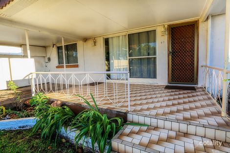 57 Transmission St, Townview, QLD 4825