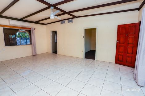 Property photo of 57 Transmission Street Townview QLD 4825