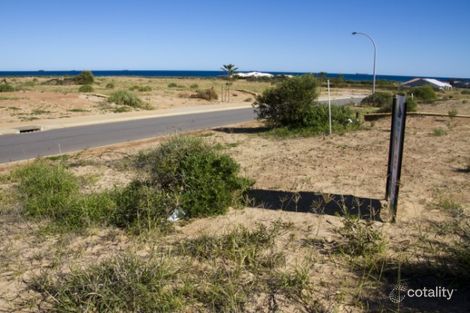 7 Swell Tce, Glenfield, WA 6532