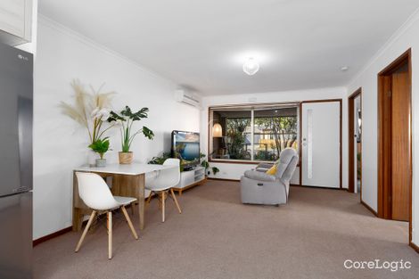 Property photo of 1/127 Minerva Road Herne Hill VIC 3218