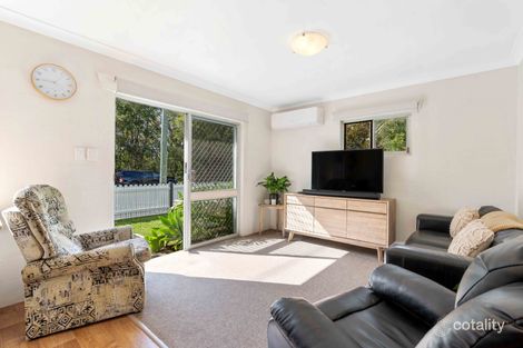 Property photo of 101 Lake Weyba Drive Noosaville QLD 4566