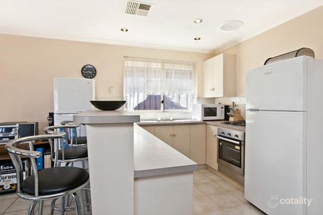 Property photo of 12 Bracken Place Golden Grove SA 5125