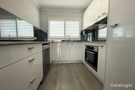 5/89-91 Sproule St, Lakemba, NSW 2195