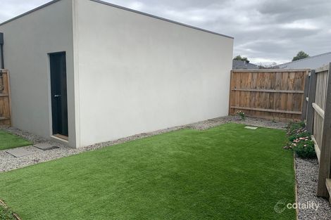 Property photo of 2/32 Hatfield Drive Mernda VIC 3754