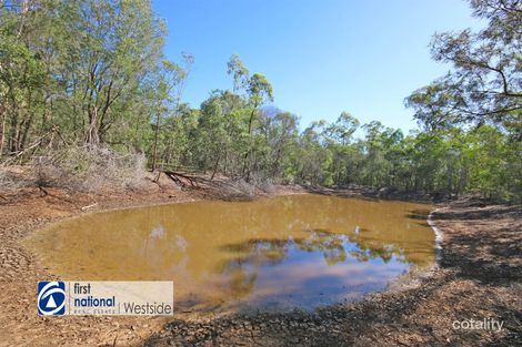 Property photo of 2-52 Kahler Road Ironbark QLD 4306