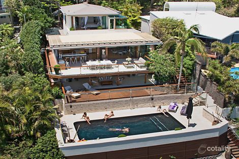 Property photo of 144 Lighthouse Road Byron Bay NSW 2481