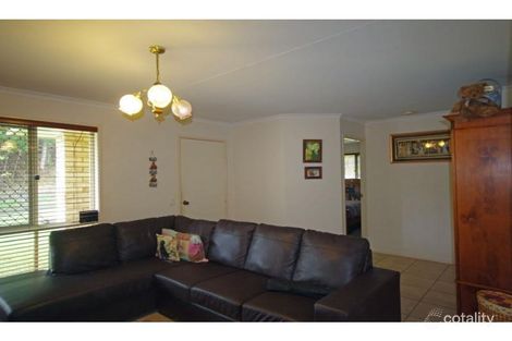 Property photo of 23 Kings Place Burnside QLD 4560