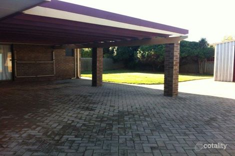 Property photo of 22 Biscayne Street Safety Bay WA 6169