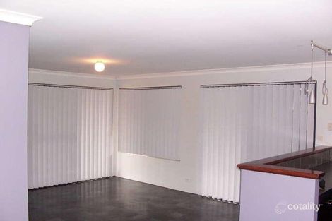 Property photo of 7 Marginata Close Jane Brook WA 6056