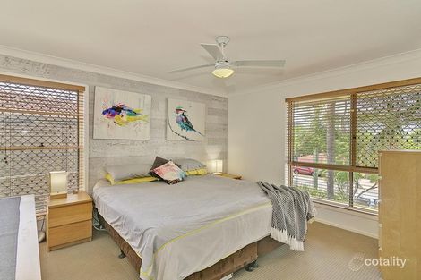 Property photo of 7 Clayton Drive Edens Landing QLD 4207
