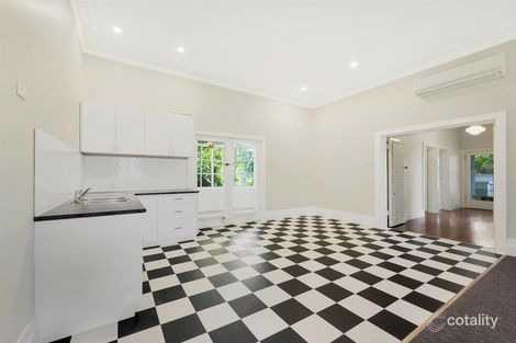 Property photo of 38 Nunn Street Benalla VIC 3672