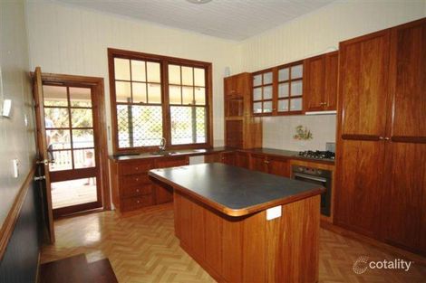 Property photo of 57 Edward Street Dalby QLD 4405