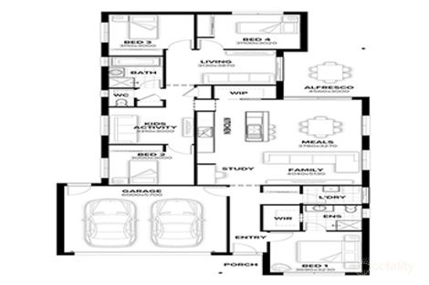 Property photo of 81 Sutherland Drive Strathpine QLD 4500