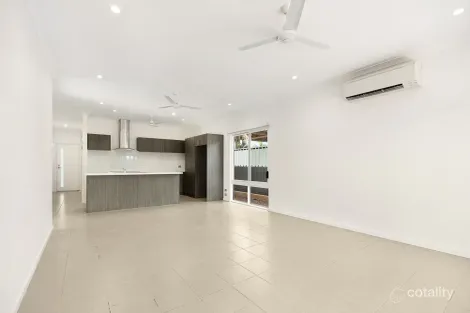 Property photo of 155 Marniyarra Loop Baynton WA 6714