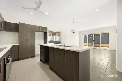Property photo of 155 Marniyarra Loop Baynton WA 6714