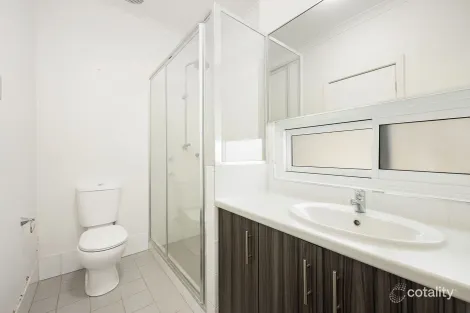 Property photo of 153 Marniyarra Loop Baynton WA 6714