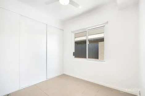 Property photo of 155 Marniyarra Loop Baynton WA 6714