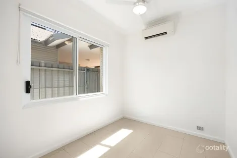 Property photo of 155 Marniyarra Loop Baynton WA 6714