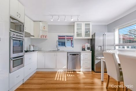 Property photo of 143 Lancaster Avenue Punchbowl NSW 2196