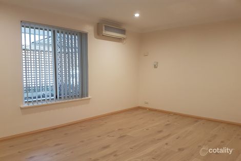 Property photo of 16 Tawny Way Thornlie WA 6108