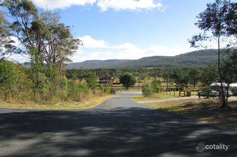 Property photo of LOT 17 Sherwood Creek Road Glenreagh NSW 2450