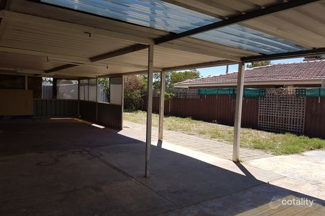 Property photo of 16 Tawny Way Thornlie WA 6108