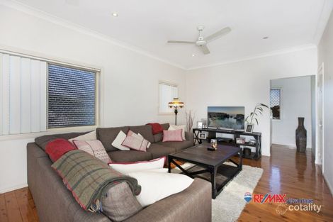 Property photo of 29 Daniel Street Lota QLD 4179