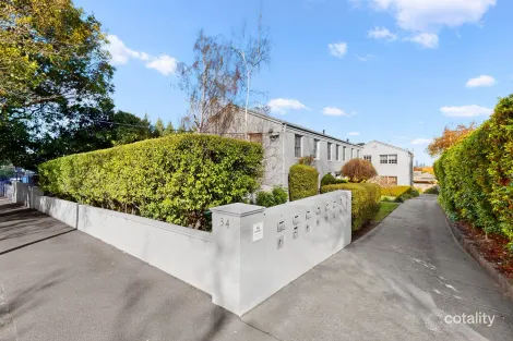 3/34 Fermanagh Rd, Camberwell, VIC 3124