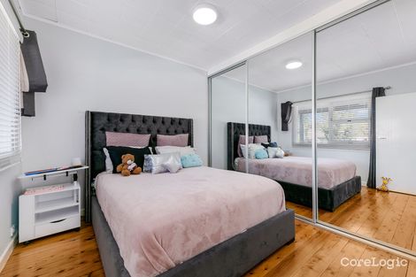 Property photo of 143 Lancaster Avenue Punchbowl NSW 2196
